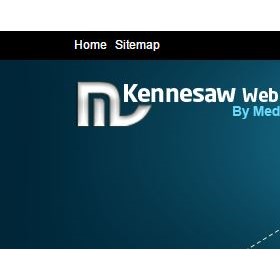 Web Design Service Kennesaw: Web Design Kennesaw 