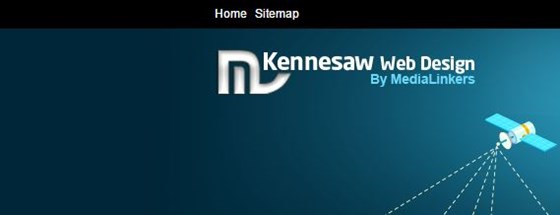 Web Design Service Kennesaw: Web Design Kennesaw 