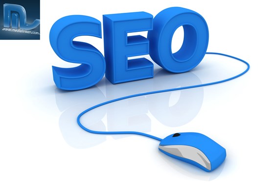 Search Engine Optimization kennesaw: Kennesaw SEO Services Provider Company